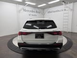 2025 Mercedes-Benz E-Class - Preview 6