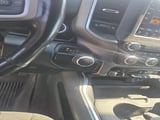 2021 Ram 1500 - Preview 8