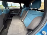 2015 Kia Soul - Preview 8