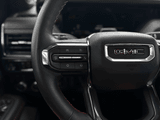 2026 GMC Yukon - Preview 11