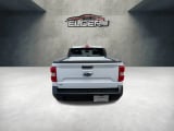 2022 Ford Maverick - Preview 4