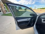 2017 Toyota Corolla - Preview 8