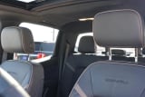 2023 GMC Canyon - Preview 10