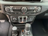 2026 Jeep Wrangler - Preview 9