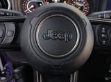 2026 Jeep Gladiator - Preview 5