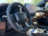 2026 Toyota Tundra - Preview 9