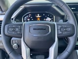 2026 GMC Sierra 1500 - Preview 11