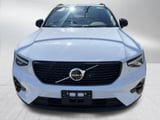 2024 Volvo XC40 - Preview 3