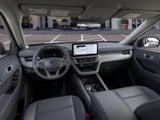 2026 Ford Explorer - Preview 9