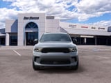 2026 Dodge Durango - Preview 6