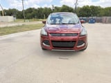 2016 Ford Escape - Preview 3