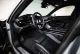 2024 Porsche Taycan - Preview 4