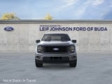 2026 Ford F-150 - Preview 6