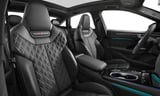 2027 Audi A6 - Preview 7
