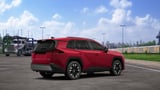 2026 Toyota RAV4 - Preview 10