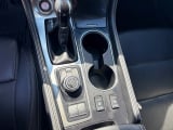 2022 Nissan Maxima - Preview 14