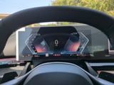 2027 BMW 5 Series - Preview 14