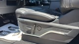 2026 Ford F-250 - Preview 11