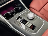 2026 BMW 3 Series - Preview 14