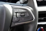 2026 Buick Encore GX - Preview 13