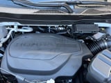 2026 Honda Ridgeline - Preview 7