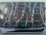 2026 Volkswagen Tiguan - Preview 10