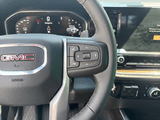 2026 GMC Sierra 1500 - Preview 12
