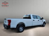 2019 Ford F-250 - Preview 5