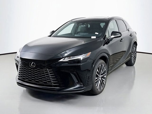 2023 LEXUS RX - Image 1