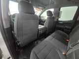 2020 GMC Sierra 1500 - Preview 16