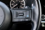 2023 Nissan Pathfinder - Preview 14