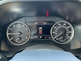 2026 Mitsubishi Outlander - Preview 2