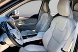 2021 Volvo XC90 - Preview 7