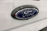 2026 Ford Ranger - Preview 12