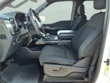 2022 Ford F-150 - Preview 12