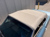 1964 Cadillac DeVille - Preview 11