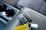 2024 Ford F-150 - Preview 14