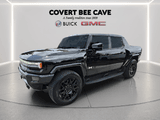 2026 GMC Hummer EV Pickup - Preview 3