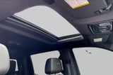2021 Chevrolet Silverado - Preview 12