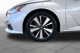2022 Nissan Altima - Preview 6
