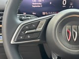 2026 Buick Envision - Preview 13
