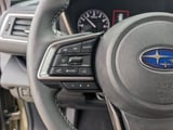 2026 Subaru Ascent - Preview 10