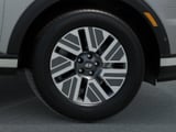2027 Hyundai Palisade - Preview 8