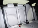 2025 Honda Civic - Preview 14