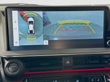 2026 Toyota Prius - Preview 13