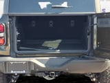 2026 Ford Bronco - Preview 7
