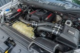2019 Ford F-150 - Preview 10