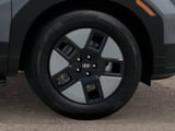 2027 Hyundai Santa Fe - Preview 8
