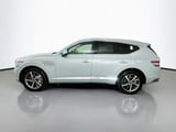 2027 Genesis GV80 - Preview 8