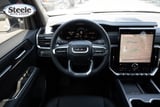 2026 GMC Acadia - Preview 9